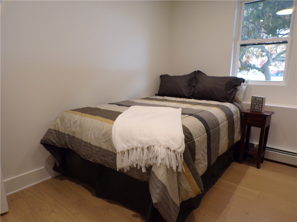 193 Mohawk Trail Cranston, RI 02921 - Photo 31 of 46 3rd bedroom or office