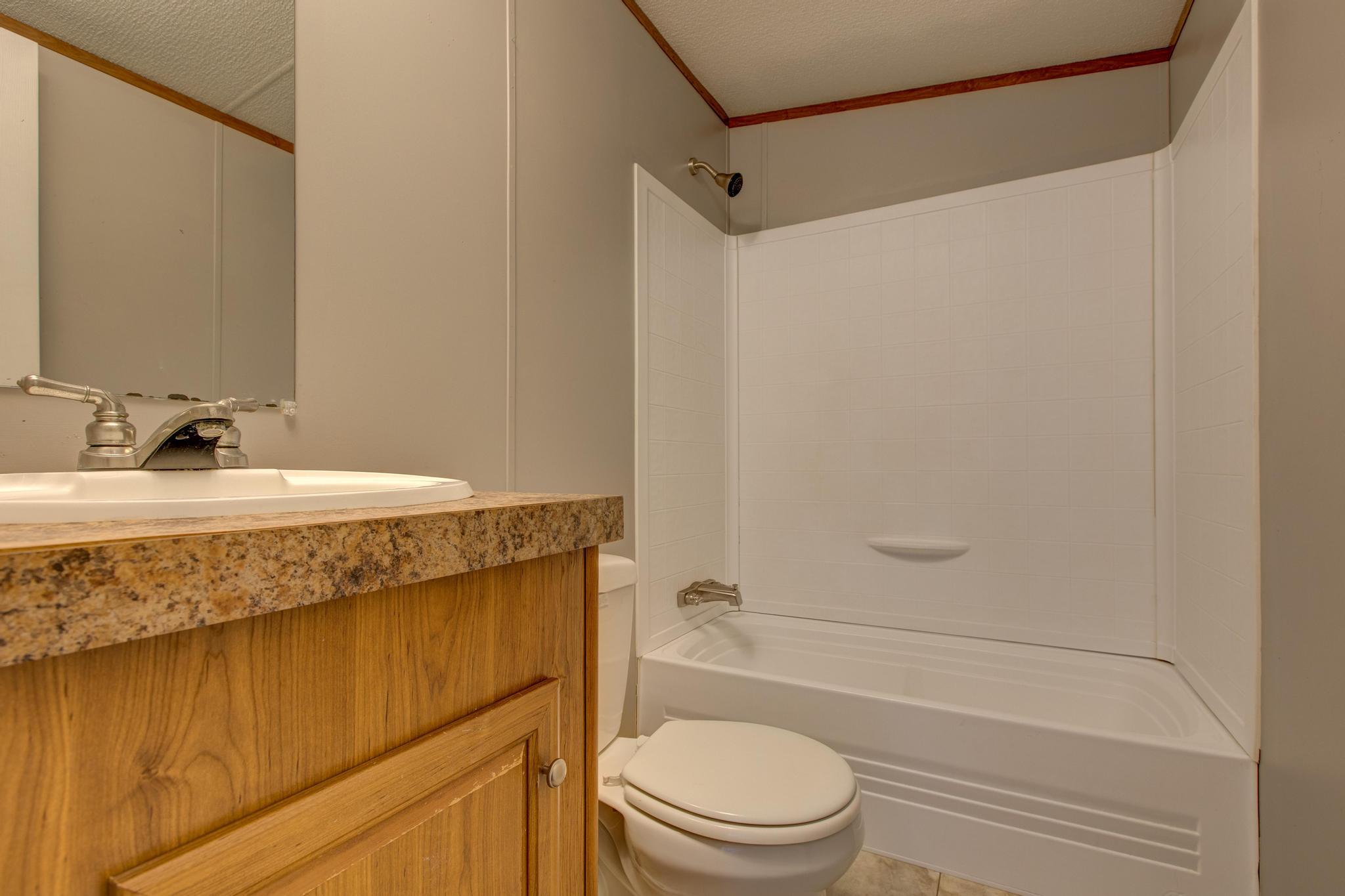 262 Crooksville Road Berea, KY 40403 - Photo 21 of 25 PWM27976_7_8