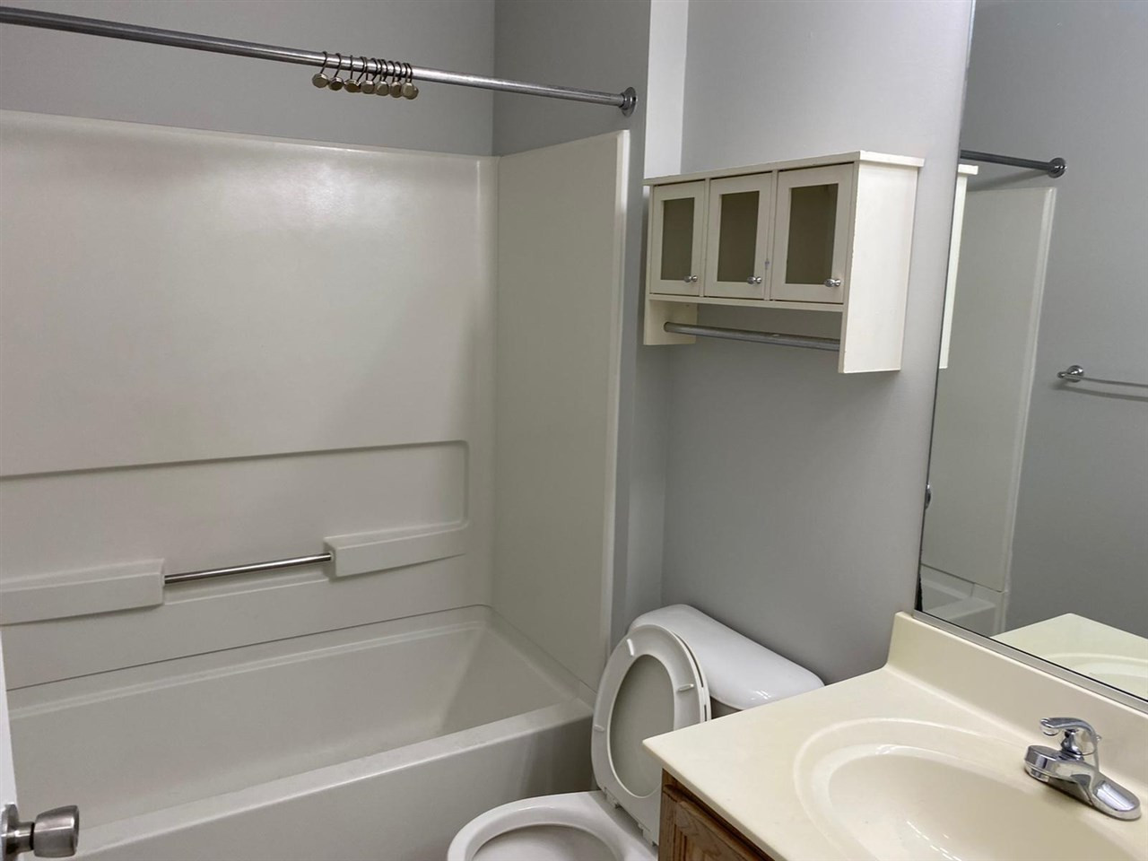 3010 Barrymore Street, Unit 102 Raleigh, NC 27603 - Photo 15 of 26 Photo 15