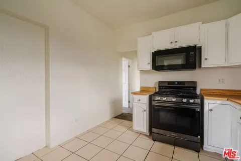 $1,189,000 | 1476 West 37th Drive, Los Angeles, CA 90018
