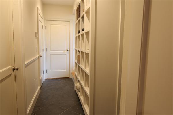 21 Depot Road Harvard, MA 01451 - Photo 12 of 25