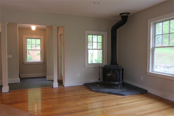 21 Depot Road Harvard, MA 01451 - Photo 13 of 25