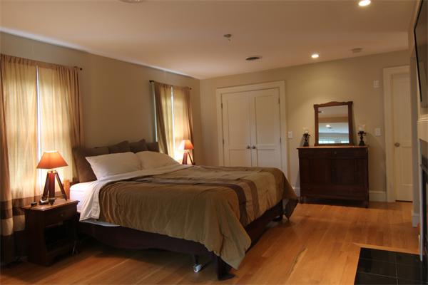 21 Depot Road Harvard, MA 01451 - Photo 14 of 25