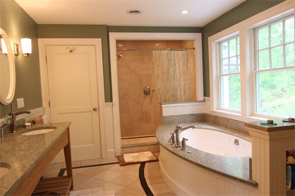 21 Depot Road Harvard, MA 01451 - Photo 15 of 25