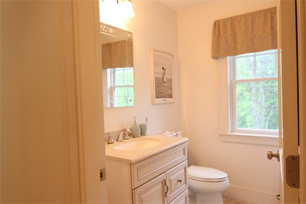 21 Depot Road Harvard, MA 01451 - Photo 16 of 25
