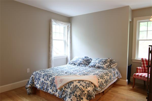 21 Depot Road Harvard, MA 01451 - Photo 17 of 25