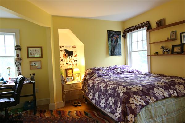 21 Depot Road Harvard, MA 01451 - Photo 18 of 25