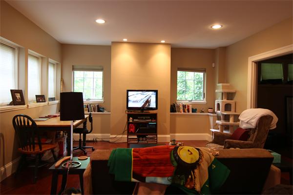 21 Depot Road Harvard, MA 01451 - Photo 22 of 25