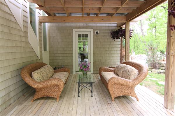 21 Depot Road Harvard, MA 01451 - Photo 23 of 25