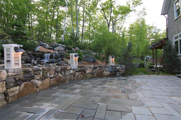 21 Depot Road Harvard, MA 01451 - Photo 24 of 25