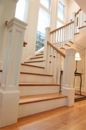 21 Depot Road Harvard, MA 01451 - Photo 7 of 25
