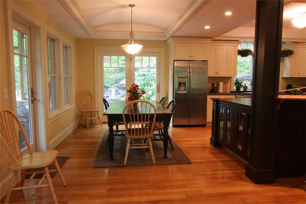 21 Depot Road Harvard, MA 01451 - Photo 9 of 25