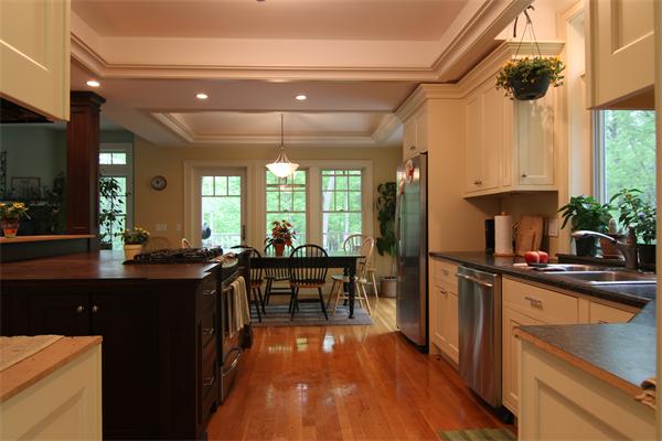 21 Depot Road Harvard, MA 01451 - Photo 10 of 25