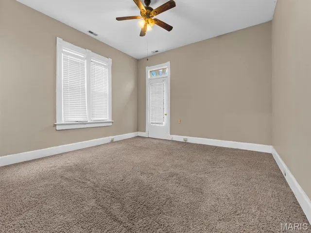 $215,000 | 520 East C Street, Belleville, IL 62220