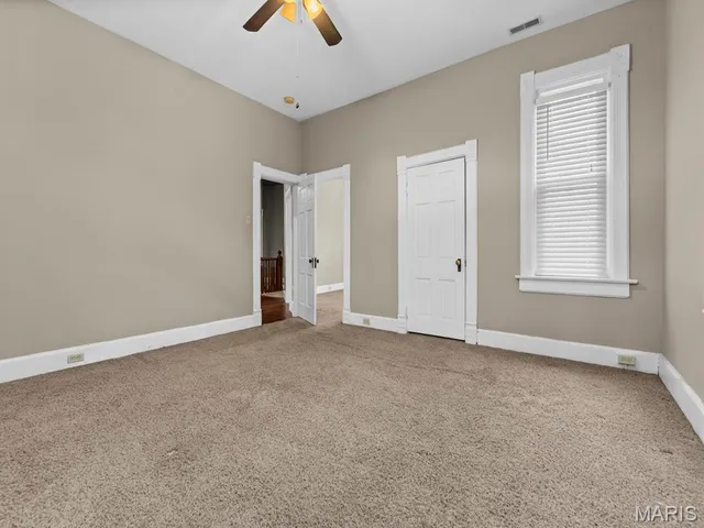 $215,000 | 520 East C Street, Belleville, IL 62220