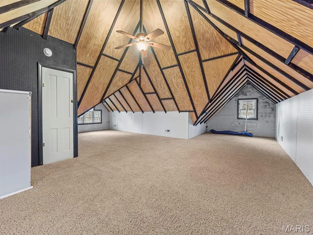 $215,000 | 520 East C Street, Belleville, IL 62220