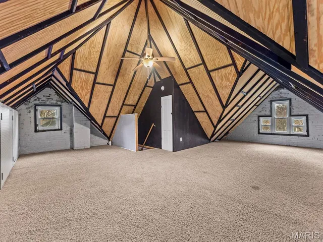 $215,000 | 520 East C Street, Belleville, IL 62220