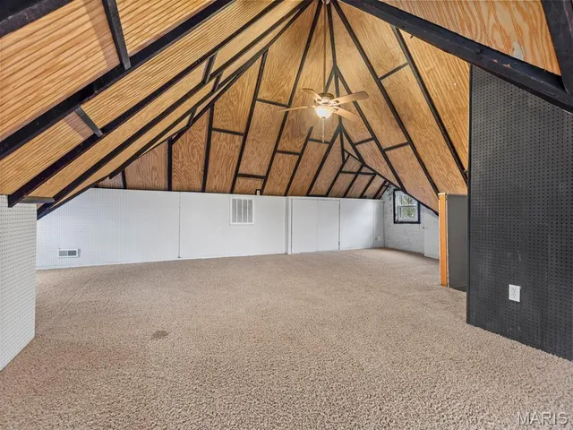 $215,000 | 520 East C Street, Belleville, IL 62220