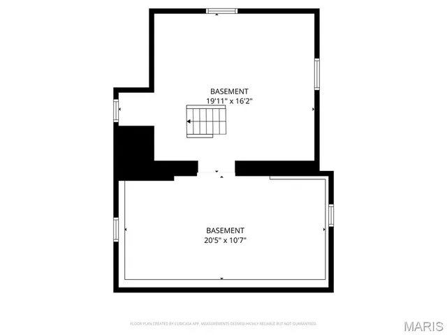 $215,000 | 520 East C Street, Belleville, IL 62220