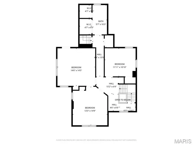 $215,000 | 520 East C Street, Belleville, IL 62220