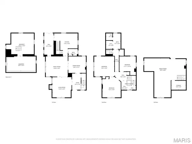 $215,000 | 520 East C Street, Belleville, IL 62220