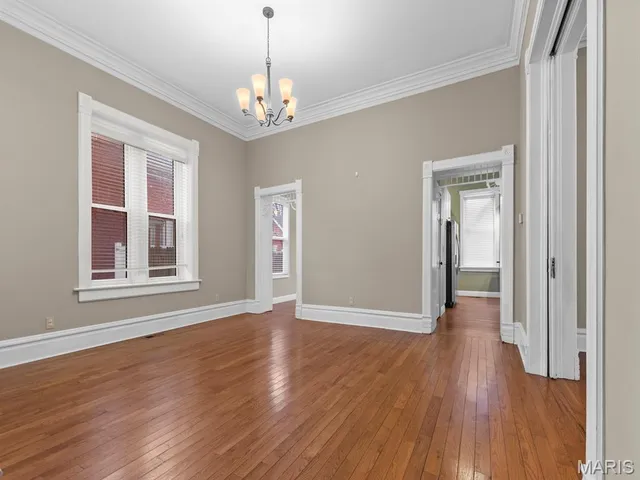 $215,000 | 520 East C Street, Belleville, IL 62220