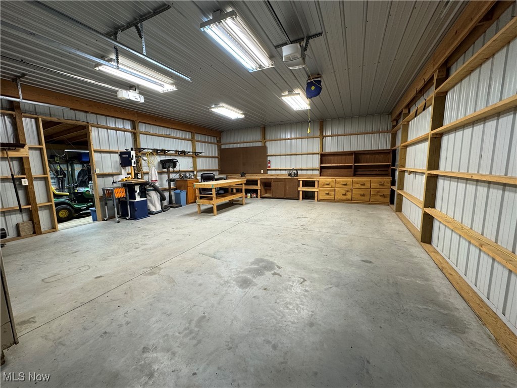 1690 Burnfield Road Vincent, OH 45784 - Photo 8 of 35