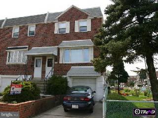 3280 Cromwell Road Philadelphia, PA 19114 - Photo 1 of 1 Gallery Image 1
