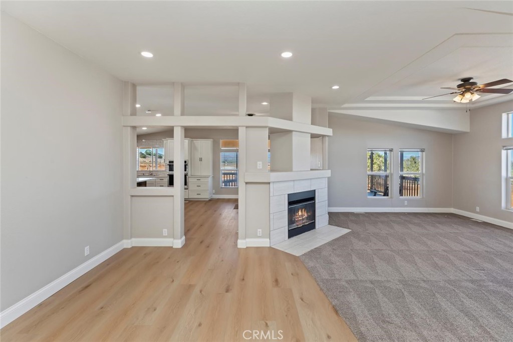 19310 Ann Way Perris, CA 92570 - Photo 26 of 75