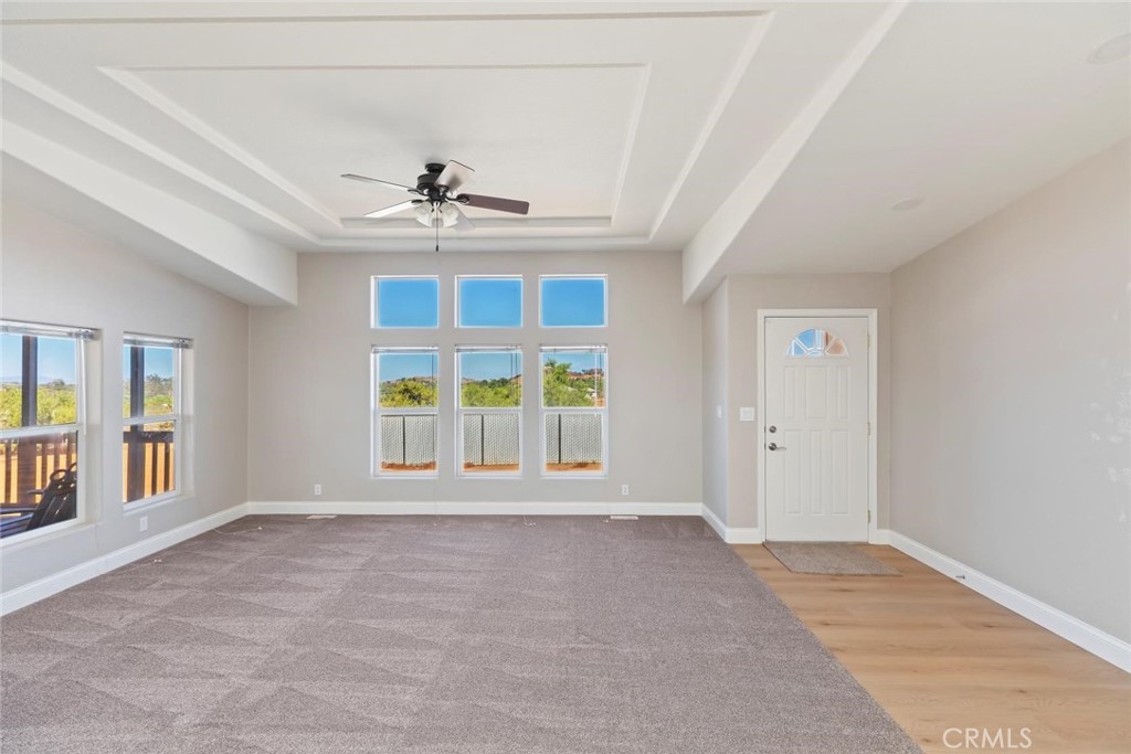 19310 Ann Way Perris, CA 92570 - Photo 27 of 75