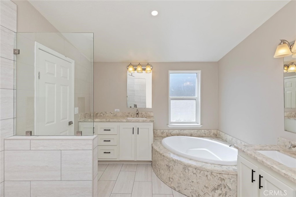 19310 Ann Way Perris, CA 92570 - Photo 28 of 75