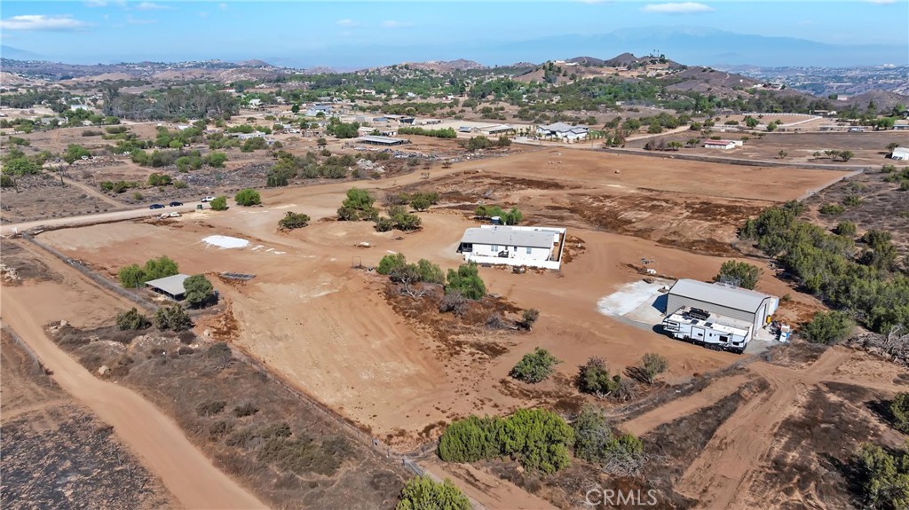 19310 Ann Way Perris, CA 92570 - Photo 5 of 75