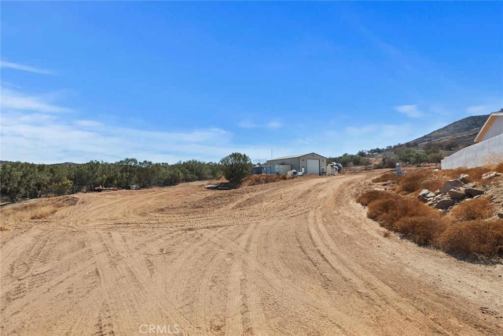 19310 Ann Way Perris, CA 92570 - Photo 52 of 75