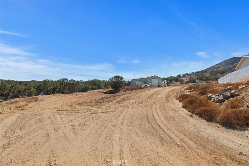 19310 Ann Way Perris, CA 92570 - Photo 53 of 75