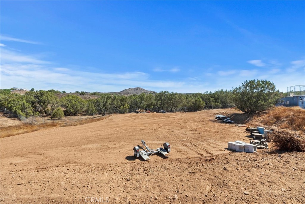 19310 Ann Way Perris, CA 92570 - Photo 57 of 75