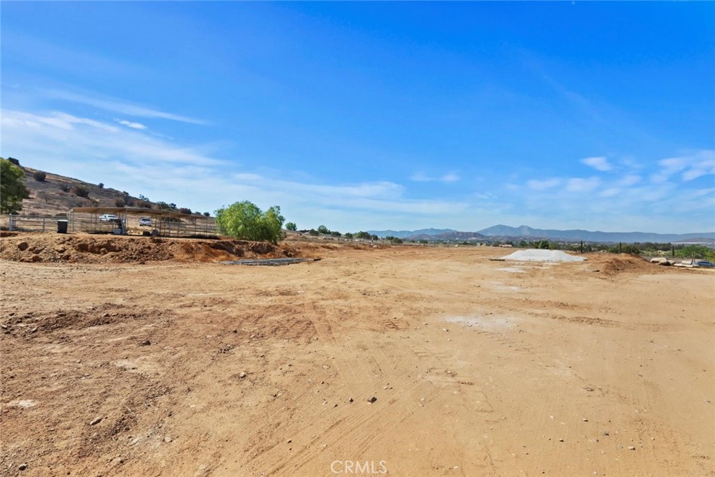 19310 Ann Way Perris, CA 92570 - Photo 58 of 75 a view of an ocean beach