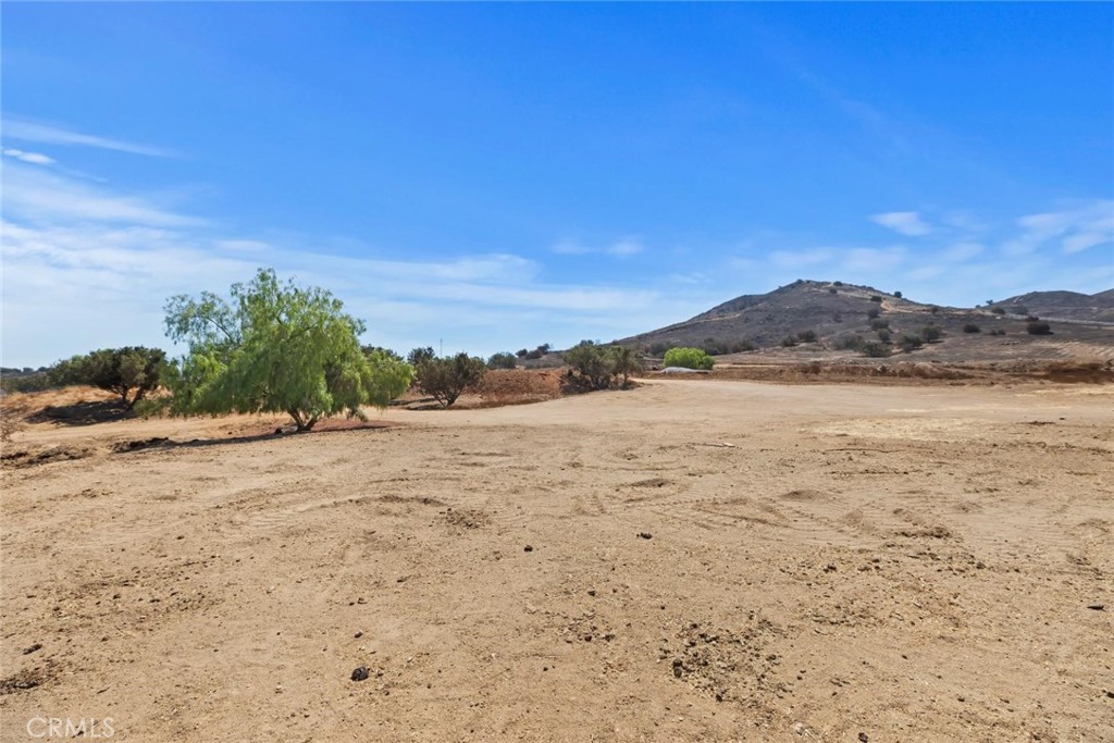 19310 Ann Way Perris, CA 92570 - Photo 62 of 75 a view of ocean view with beach