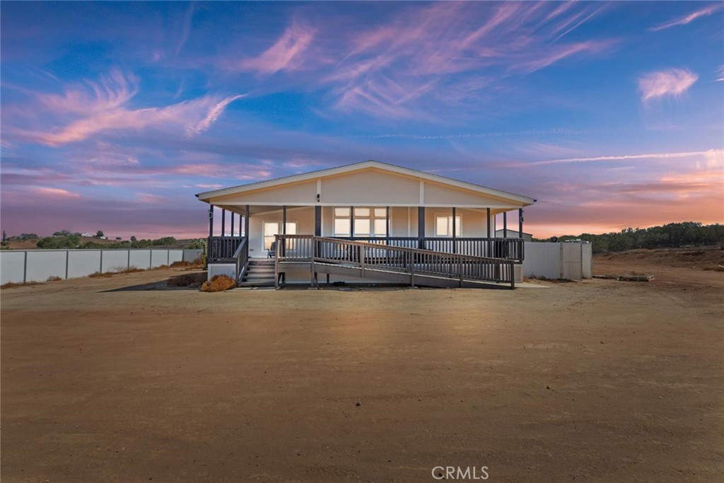 19310 Ann Way Perris, CA 92570 - Photo 66 of 75