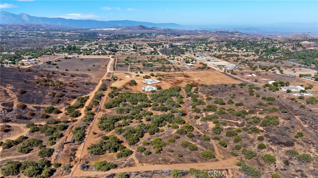 19310 Ann Way Perris, CA 92570 - Photo 69 of 75