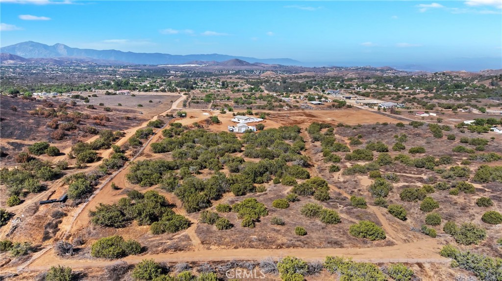 19310 Ann Way Perris, CA 92570 - Photo 70 of 75 a view of a city