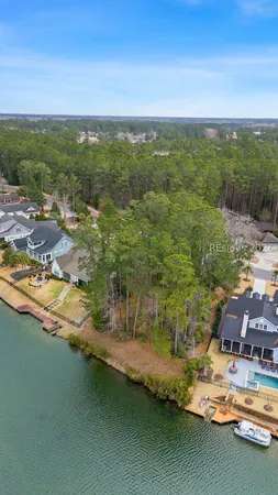 $395,000 | 224 Hampton Lake Drive, Bluffton, SC 29910