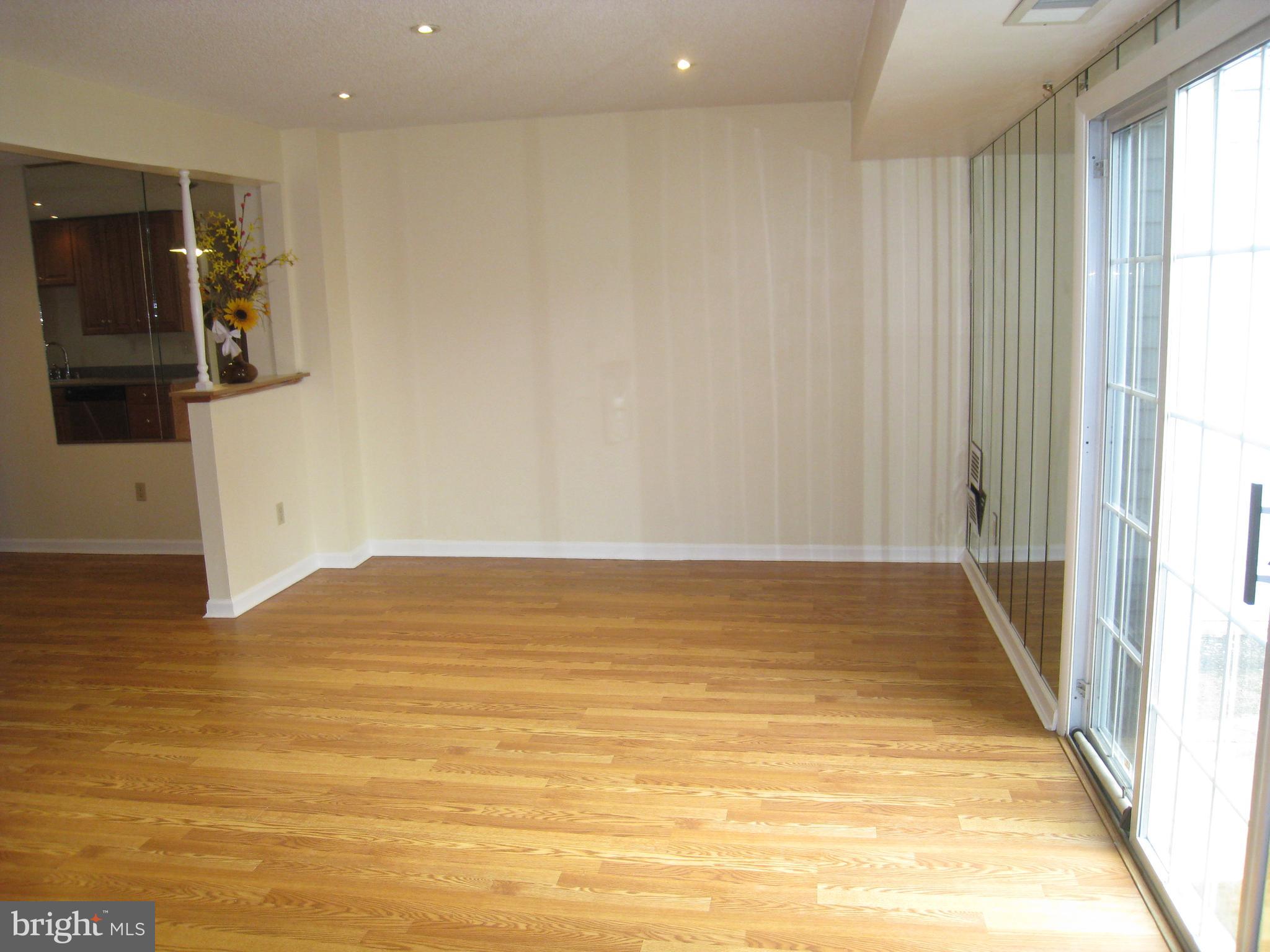 43 Via Cascata Drive Clementon, NJ 08021 - Photo 11 of 26