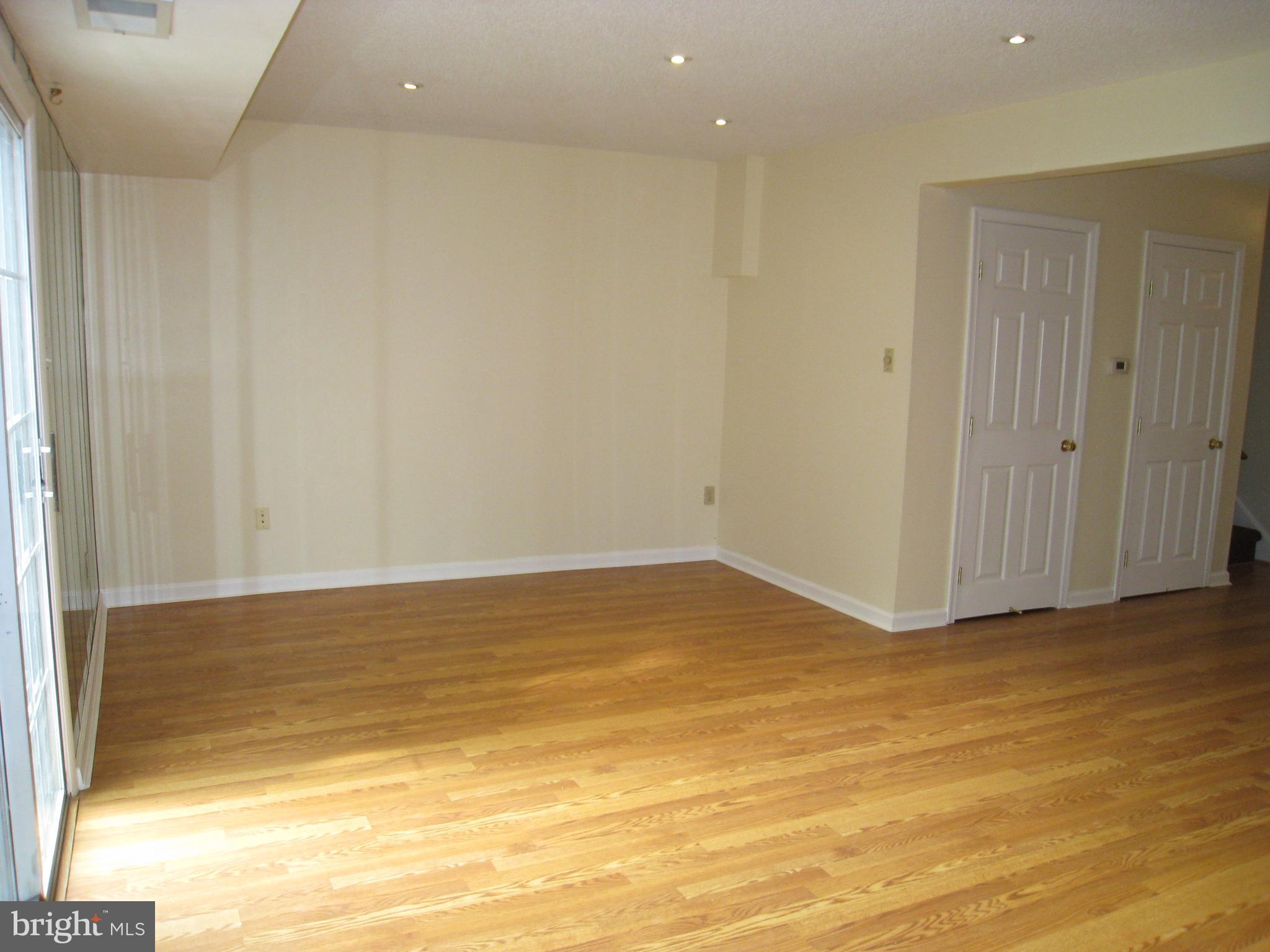 43 Via Cascata Drive Clementon, NJ 08021 - Photo 12 of 26