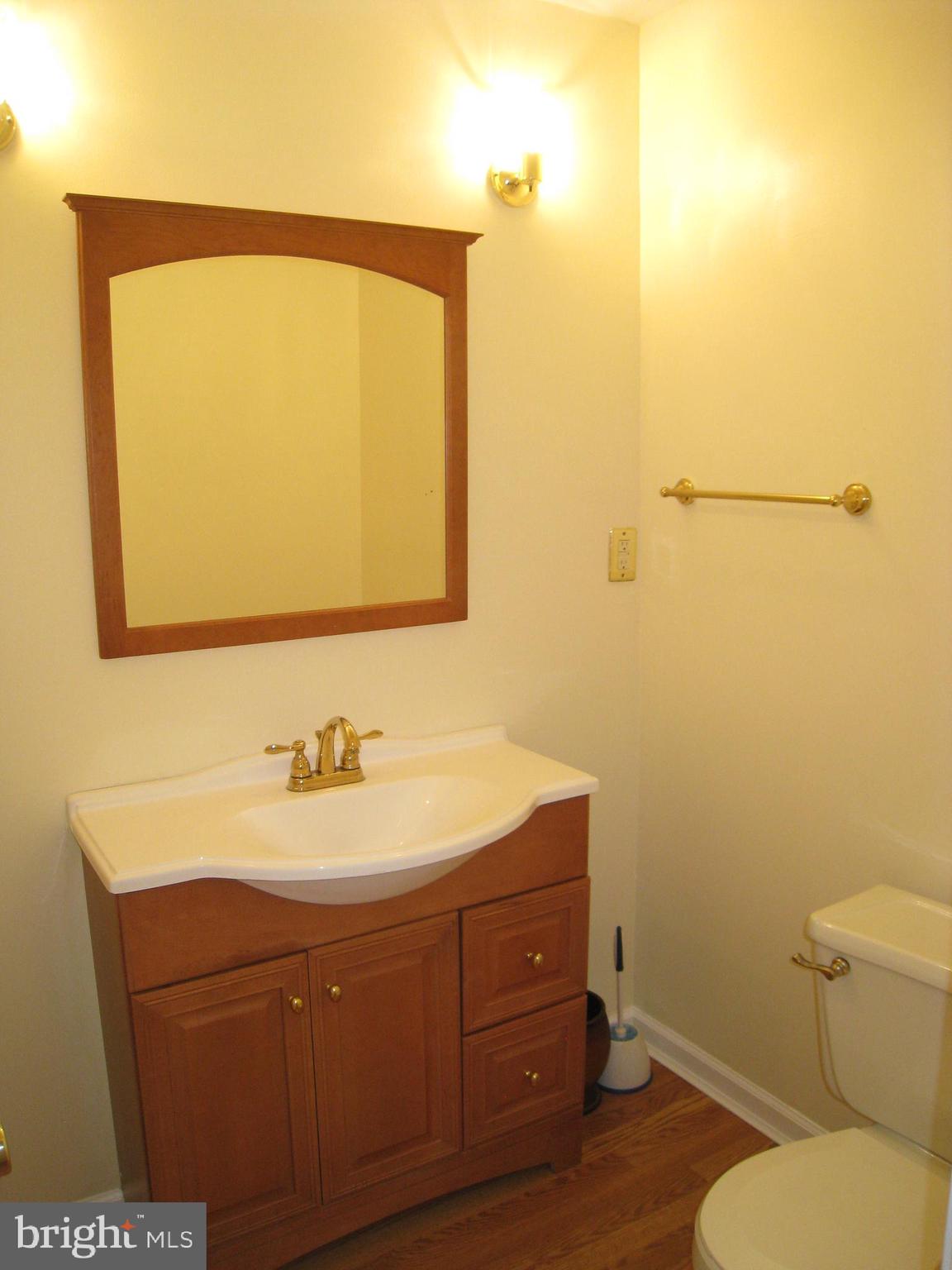 43 Via Cascata Drive Clementon, NJ 08021 - Photo 13 of 26