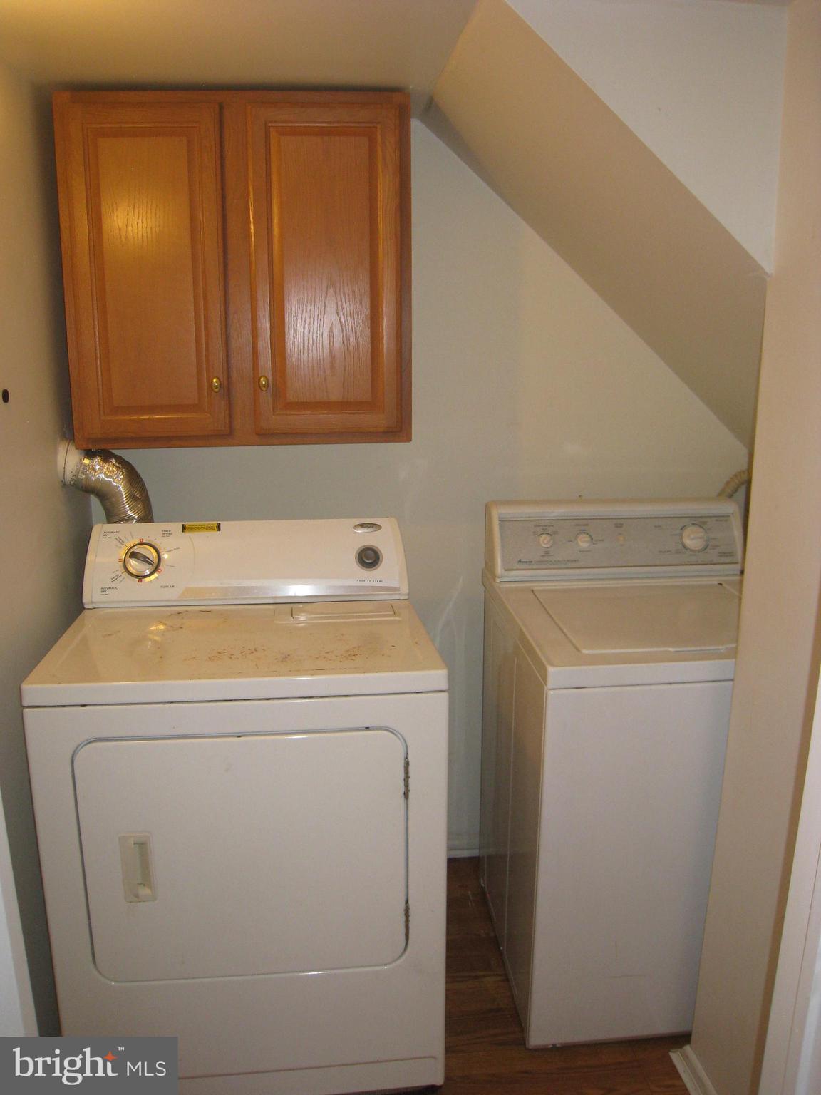 43 Via Cascata Drive Clementon, NJ 08021 - Photo 14 of 26