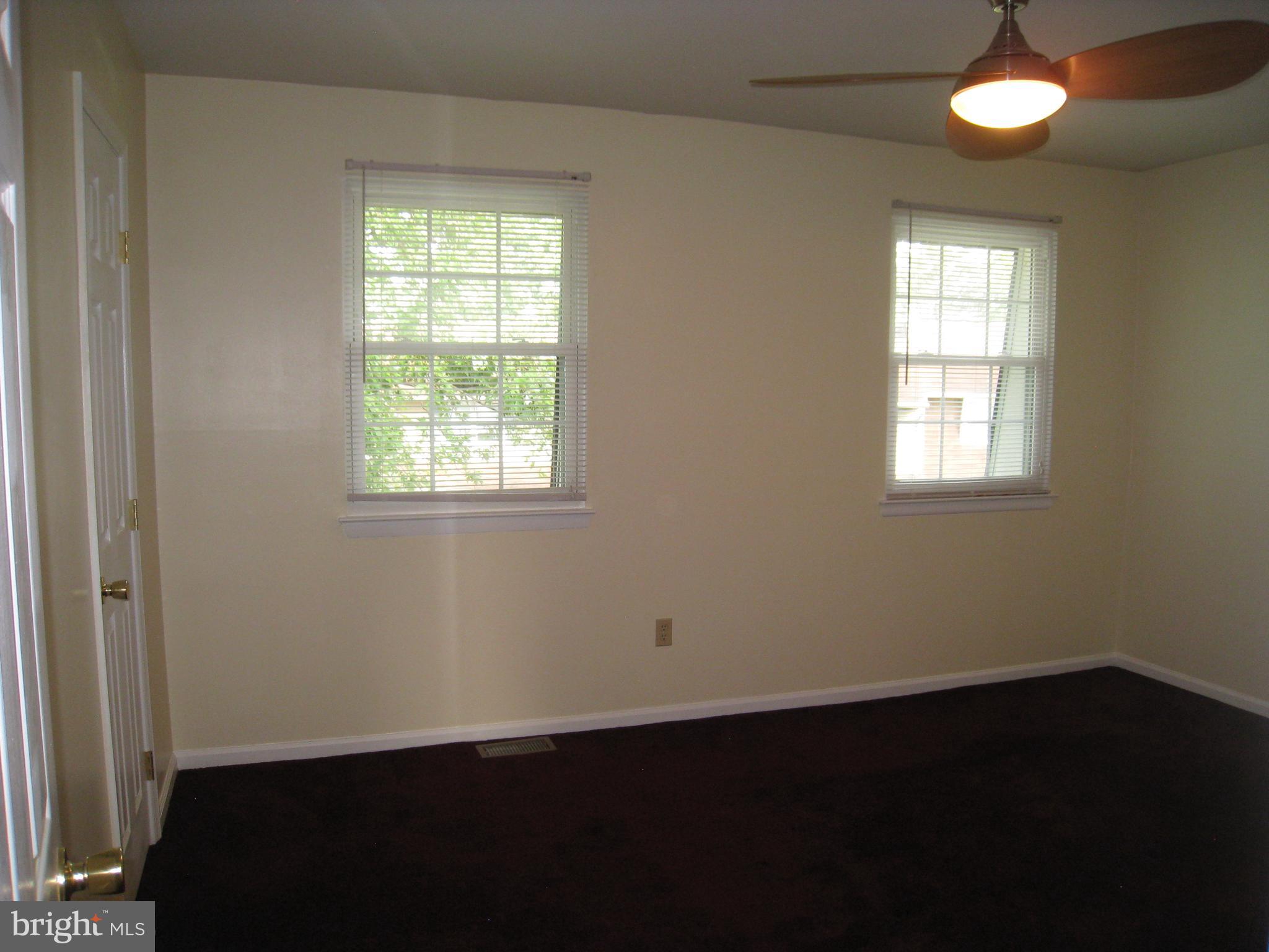 43 Via Cascata Drive Clementon, NJ 08021 - Photo 15 of 26