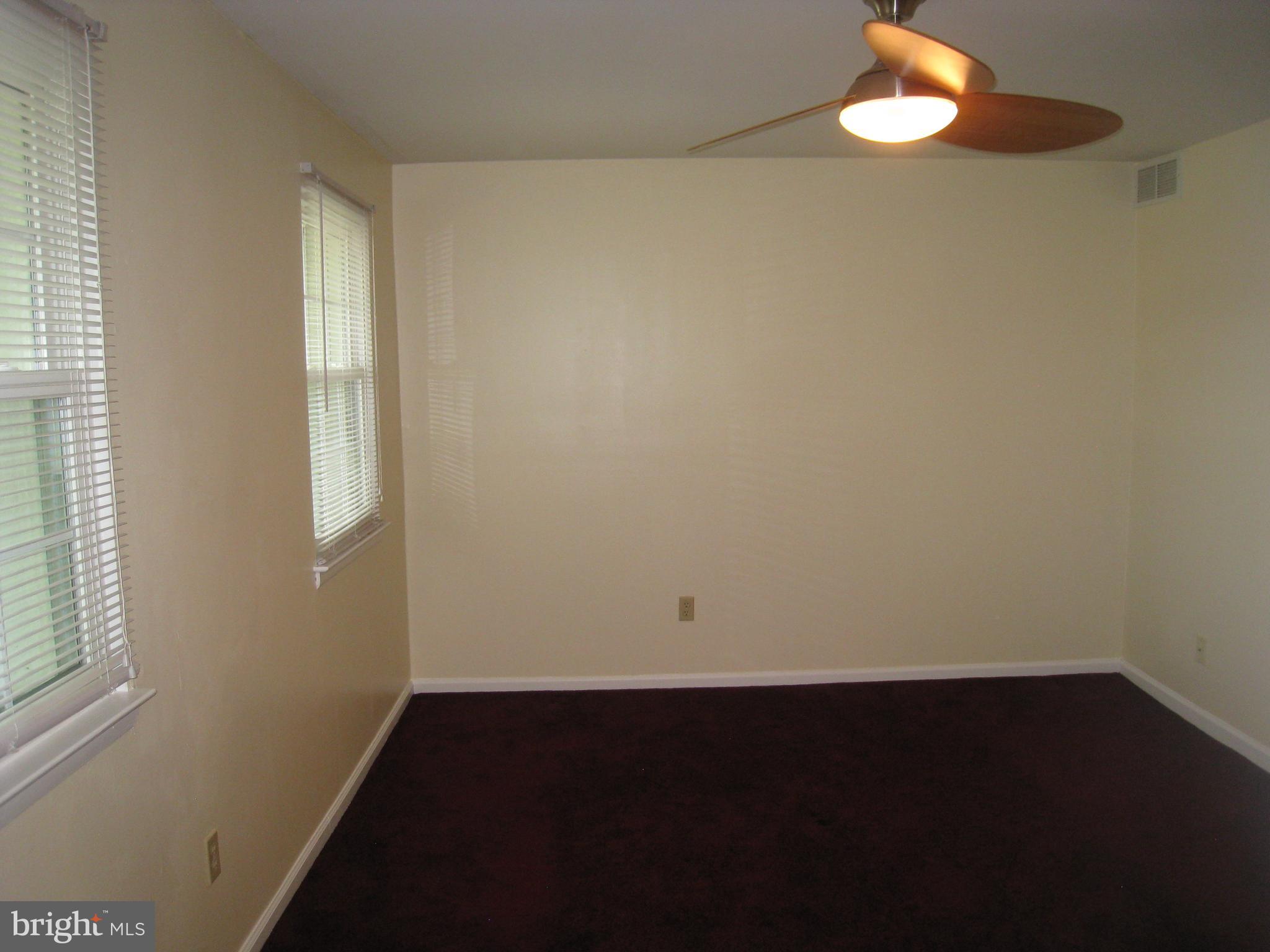 43 Via Cascata Drive Clementon, NJ 08021 - Photo 16 of 26