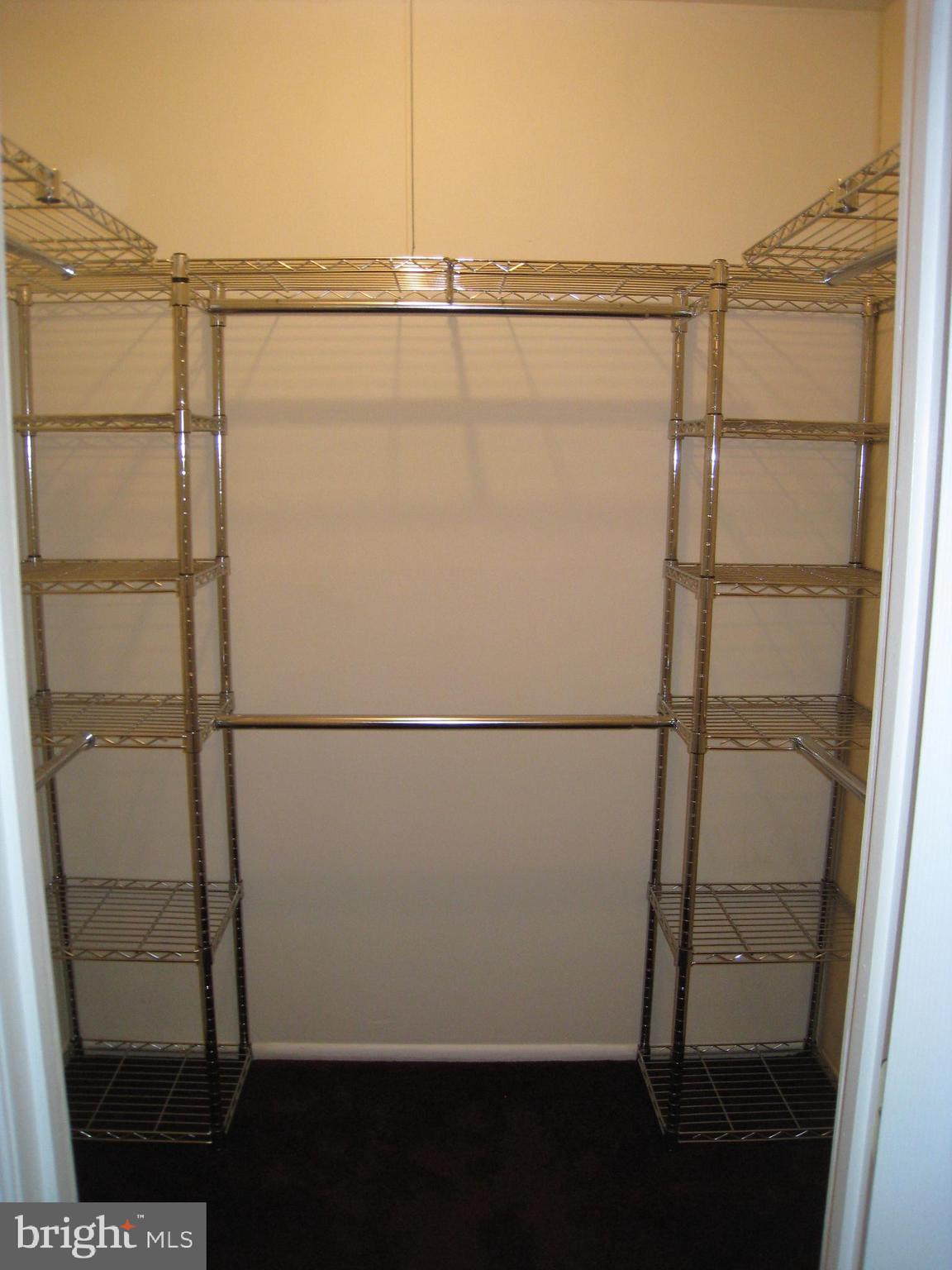 43 Via Cascata Drive Clementon, NJ 08021 - Photo 18 of 26