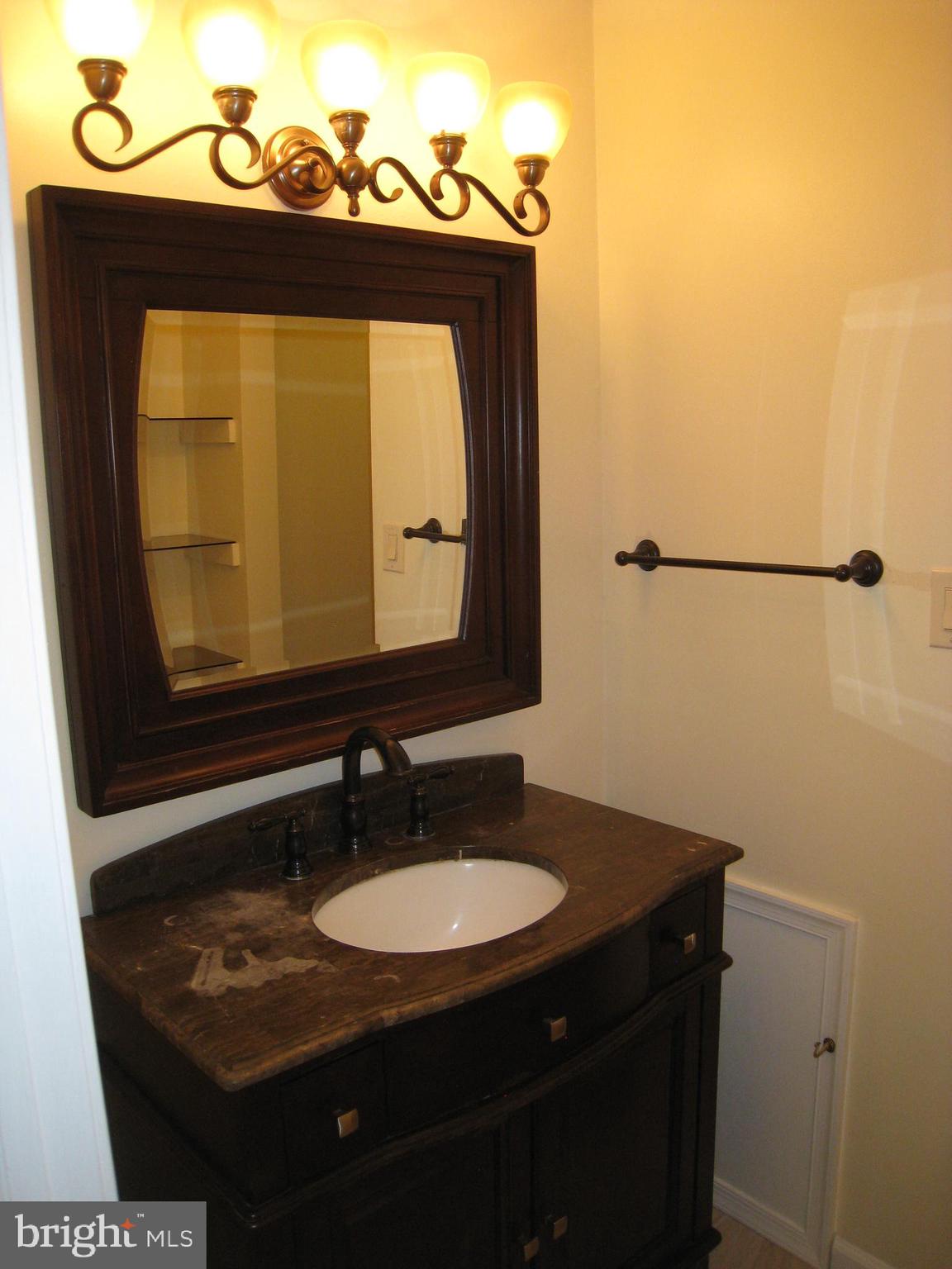 43 Via Cascata Drive Clementon, NJ 08021 - Photo 19 of 26