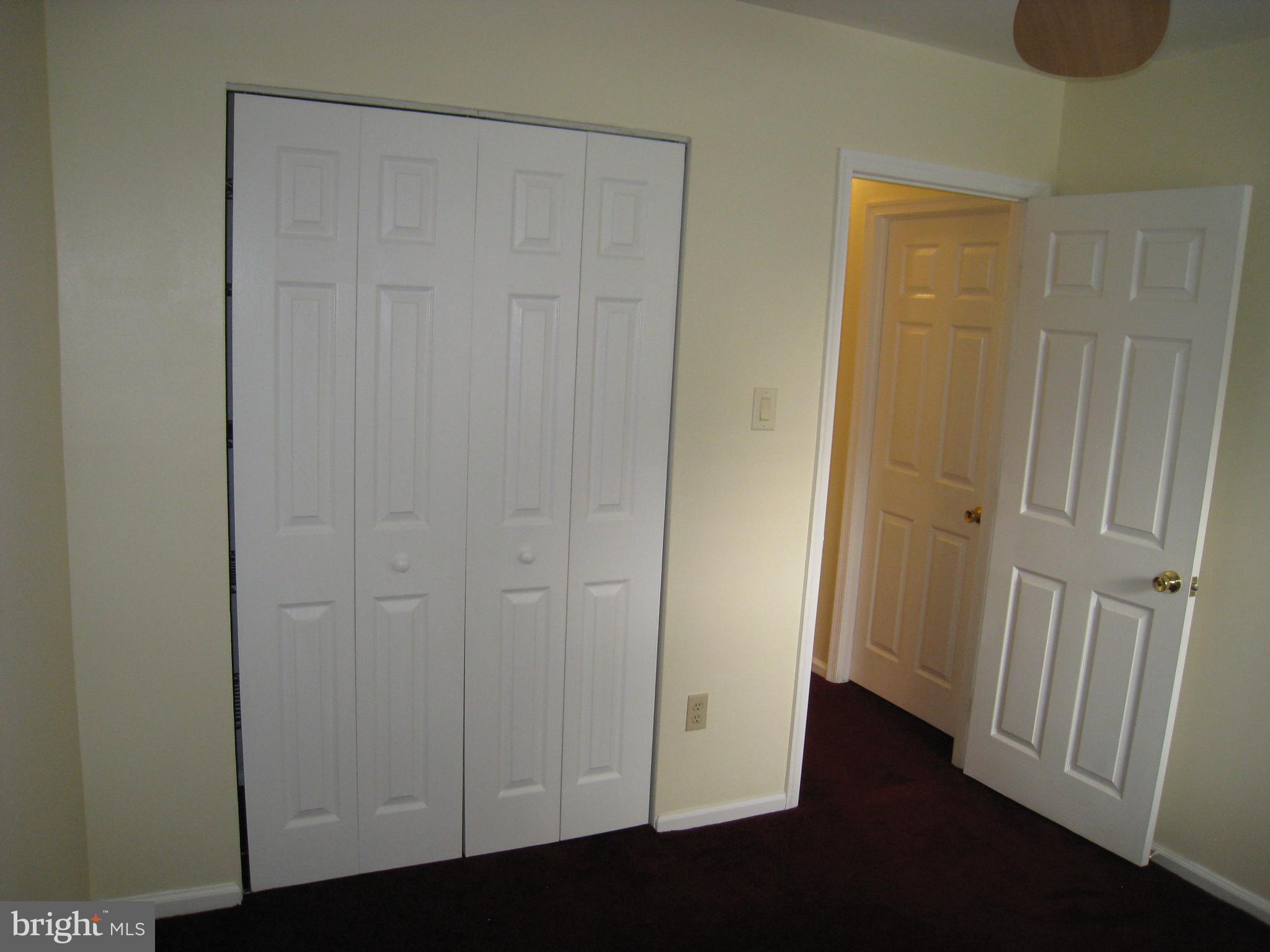 43 Via Cascata Drive Clementon, NJ 08021 - Photo 22 of 26